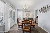 1156B Thornbury Lane - Photo 7