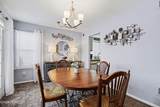 1156B Thornbury Lane - Photo 8