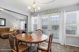 1156B Thornbury Lane - Photo 9
