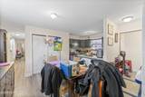 9 Kearney Street - Photo 27