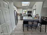 9 Kearney Street - Photo 7