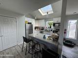 9 Kearney Street - Photo 9
