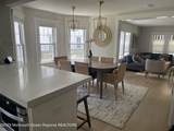 2112 Edgewood Place - Photo 1