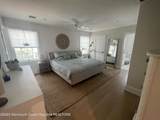 2112 Edgewood Place - Photo 11