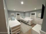 2112 Edgewood Place - Photo 12