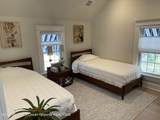 2112 Edgewood Place - Photo 13