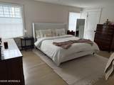 2112 Edgewood Place - Photo 14