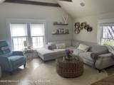 2112 Edgewood Place - Photo 15