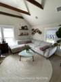 2112 Edgewood Place - Photo 19