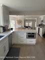 2112 Edgewood Place - Photo 2