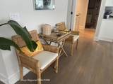 2112 Edgewood Place - Photo 22