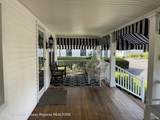 2112 Edgewood Place - Photo 24
