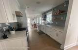 2112 Edgewood Place - Photo 3