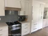 2112 Edgewood Place - Photo 4