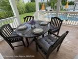 2112 Edgewood Place - Photo 7