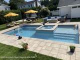 2112 Edgewood Place - Photo 9