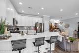 62 Santa Rosa Lane - Photo 10