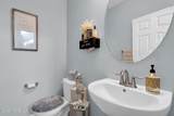 62 Santa Rosa Lane - Photo 11