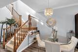 62 Santa Rosa Lane - Photo 12