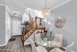 62 Santa Rosa Lane - Photo 13