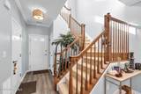 62 Santa Rosa Lane - Photo 14