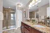 62 Santa Rosa Lane - Photo 16