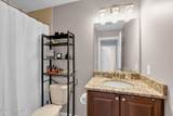 62 Santa Rosa Lane - Photo 18