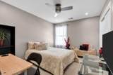 62 Santa Rosa Lane - Photo 19
