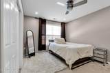62 Santa Rosa Lane - Photo 20