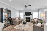 62 Santa Rosa Lane - Photo 3