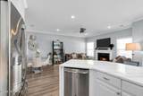 62 Santa Rosa Lane - Photo 8