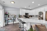 62 Santa Rosa Lane - Photo 9