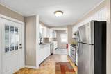 70 Woodchuck Parkway - Photo 12