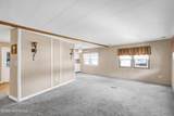 70 Woodchuck Parkway - Photo 6