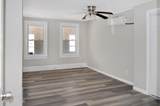 33 Washington Street - Photo 13