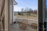 4 Gait Court - Photo 27