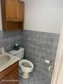 254 Brick Boulevard - Photo 13