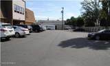 254 Brick Boulevard - Photo 19