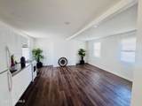 54 Front Street - Photo 1