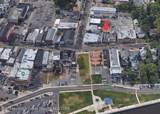 54 Front Street - Photo 10