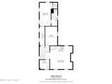54 Front Street - Photo 11