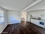54 Front Street - Photo 2