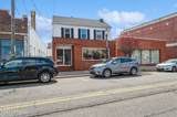 54 Front Street - Photo 3