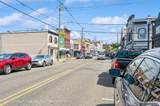 54 Front Street - Photo 4