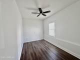 54 Front Street - Photo 5