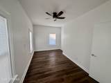 54 Front Street - Photo 6