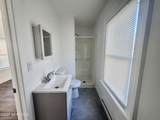 54 Front Street - Photo 7