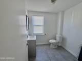 54 Front Street - Photo 8
