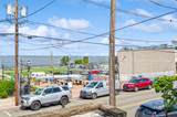 54 Front Street - Photo 9