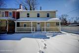 12 Main Street - Photo 38